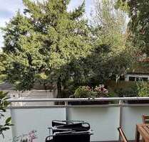 Wohnung zum Kaufen in Essen 328.000,00 € 87 m²