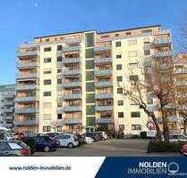 Wohnung zum Kaufen in Oftersheim 150.000,00 € 58.21 m²
