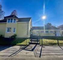 Haus zum Kaufen in Dortmund 638.000,00 € 210 m²