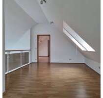 Wohnung zum Mieten in Kleinostheim 1.650,00 € 240 m²