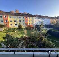 Wohnung zum Kaufen in Traunreut 159.000,00 € 60 m²