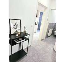 Wohnung zum Mieten in Heilbronn 1.390,00 € 93 m²