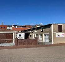 Haus zum Kaufen in Neukalen 170.000,00 € 145 m²