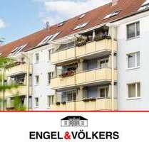 Wohnung zum Kaufen in Ludwigsfelde 154.000,00 € 55 m²