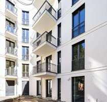 Wohnung zum Kaufen in Berlin 215.000,00 € 29.8 m²
