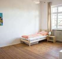 WG-Zimmer in Berlin 560,00 € 20 m²