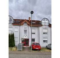 Wohnung zum Kaufen in Nußloch 129.900,00 € 31 m²