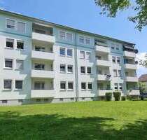 Wohnung zum Kaufen in Bobingen 165.000,00 € 60.5 m²