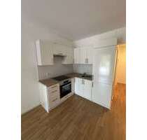 Wohnung zum Mieten in Blankenfelde - Mahlow 590,00 € 35.77 m²
