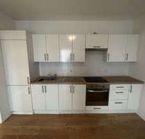 Wohnung zum Mieten in Blankenfelde - Mahlow 715,00 € 39.73 m²
