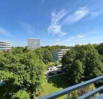 Wohnung zum Kaufen in München 699.500,00 € 122 m²