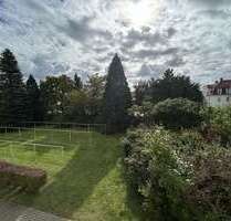 Wohnung zum Mieten in Bautzen 292,64 € 47.2 m²