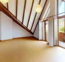 Haus zum Kaufen in Freiburg 1.450.000,00 € 224 m²