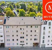 Haus zum Kaufen in München 5.850.000,00 € 972.27 m²