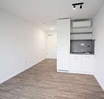 Wohnung zum Mieten in Roßdorf 535,00 € 23 m²