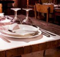 Gastronomie in Berlin 2.945,50 € 132.92 m²