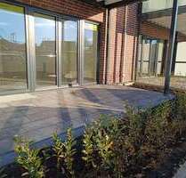 Wohnung zum Kaufen in Kisdorf 369.000,00 € 89 m²