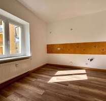 Wohnung zum Mieten in Chemnitz 300,00 € 53 m²