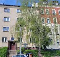 Wohnung zum Mieten in Chemnitz 300,00 € 53 m²