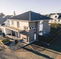 Haus zum Kaufen in Hamm 990.000,00 € 188.26 m²