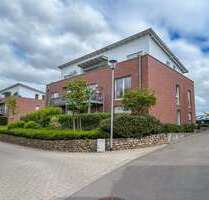 Wohnung zum Kaufen in Saerbeck 235.000,00 € 85 m²