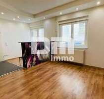 Wohnung zum Mieten in Neustadt 359,00 € 44 m²