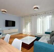Wohnung zum Mieten in Ludwigsburg 1.230,00 € 60 m²