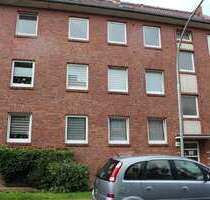 Wohnung zum Mieten in Wilhelmshaven-Heppens 495,00 € 66 m²
