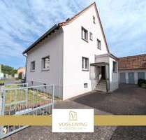 Haus zum Kaufen in Schöneck 359.000,00 € 106.08 m²