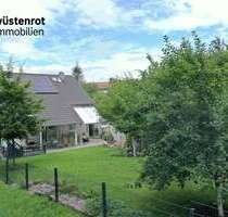 Haus zum Kaufen in Laberweinting Haader 439.000,00 € 107 m² - Laberweinting / Haader