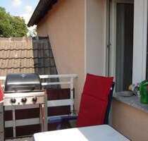 Wohnung zum Mieten in Essen 635,00 € 67 m²