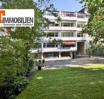 Wohnung zum Mieten in Wilhelmshaven-Innenstadt 530,00 € 76 m²