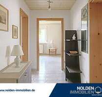 Wohnung zum Kaufen in Otterstadt 175.000,00 € 73.12 m²