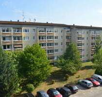 Wohnung zum Mieten in Bautzen 362,20 € 58.42 m²