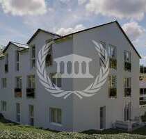 Wohnung zum Kaufen in Lappersdorf 395.434,00 € 59.02 m²