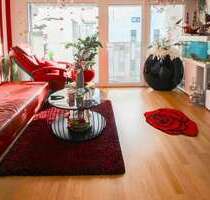 Wohnung zum Kaufen in München 665.000,00 € 76.11 m²