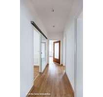 Wohnung zum Mieten in Augsburg 720,00 € 56 m²