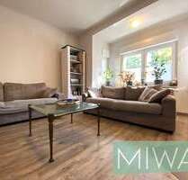Wohnung zum Kaufen in Bestwig Ostwig 160.000,00 € 82 m² - Bestwig / Ostwig