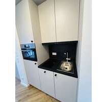 Wohnung zum Mieten in Berlin 524,93 € 23.28 m²