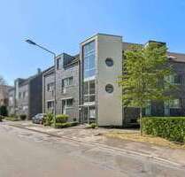 Wohnung zum Kaufen in Rheine 229.000,00 € 70 m²