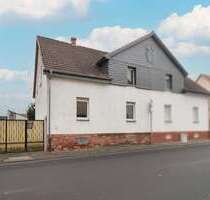 Haus zum Kaufen in Groß-Zimmern 349.000,00 € 189.18 m²