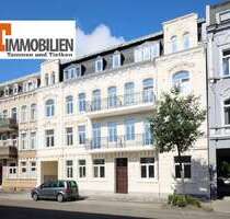 Wohnung zum Mieten in Wilhelmshaven-Innenstadt 1.090,00 € 106 m²