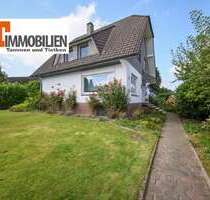 Haus zum Kaufen in Schortens-Accum 299.000,00 € 167.56 m²