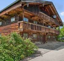 Haus zum Kaufen in Valley 1.100.000,00 € 140 m²