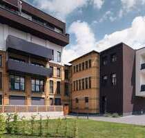 Wohnung zum Mieten in Chemnitz 1.013,00 € 101.3 m²