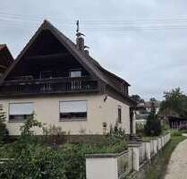 Haus zum Kaufen in Stimpfach 379.000,00 € 115 m²