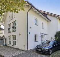 Haus zum Kaufen in München 1.485.000,00 € 163 m²