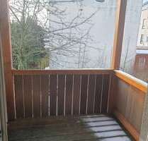 Wohnung zum Mieten in Flensburg 695,00 € 76.2 m²