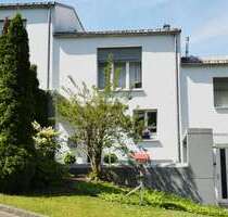 Haus zum Kaufen in Schopfheim 398.000,00 € 117.85 m²