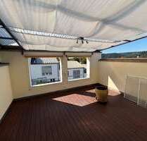 Haus zum Kaufen in Schopfheim 398.000,00 € 117.85 m²